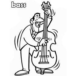 Guitarrista #32888