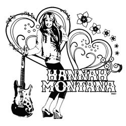 Guitarrista #32893