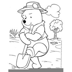 Jardinero #32915
