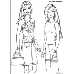 Maniquí #32978