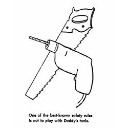 Manitas #33017