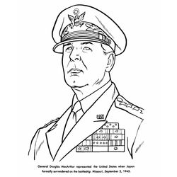 Militar #33061