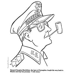 Militar #33063