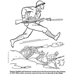 Militar #33072