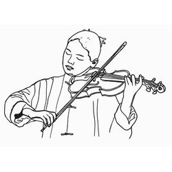 Músico #33092