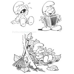 Músico #33135