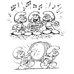 Músico #33163