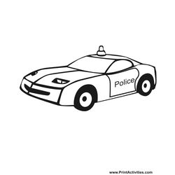 Policía #33242