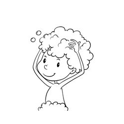 Peluquero #33378