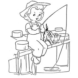 Pescador #33419