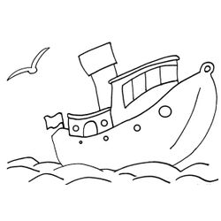 Pescador #33433