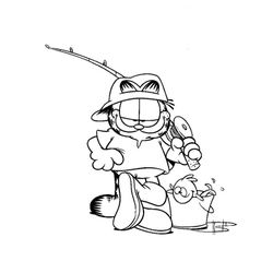 Pescador #33446