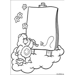 Pintor #33481