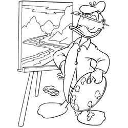 Pintor #33485
