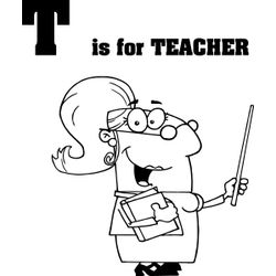 Profesor #33505