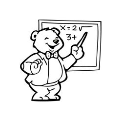 Profesor #33508
