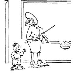 Profesor #33514