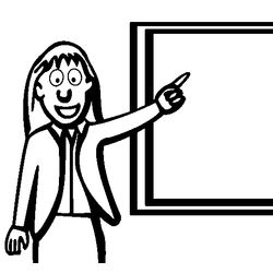 Profesor #33517