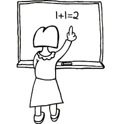 Profesor #33518