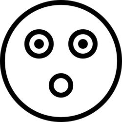 Emoji #33533