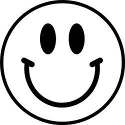 Emoji #33535