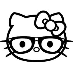 Emoji #33536