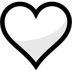 Emoji #33537