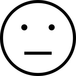 Emoji #33538