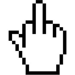 Emoji #33539