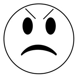 Emoji #33540