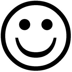 Emoji #33543