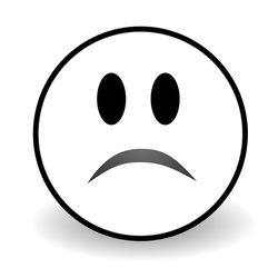 Emoji #33544