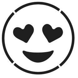 Emoji #33546