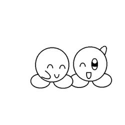 Emoji #33548