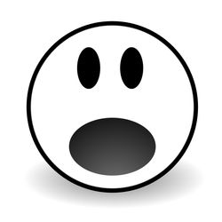 Emoji #33549