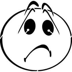 Emoji #33552