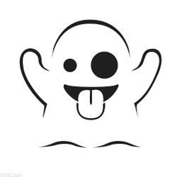 Emoji #33526