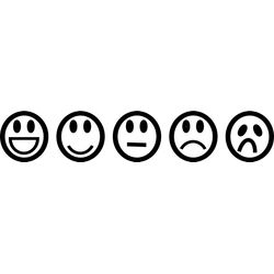 Emoji #33553