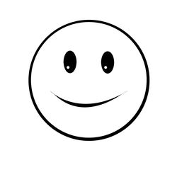 Emoji #33555
