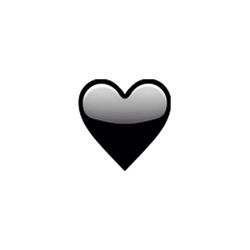 Emoji #33556