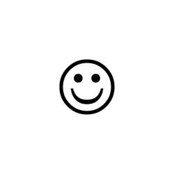 Emoji #33557