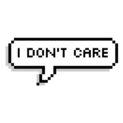 Emoji #33558