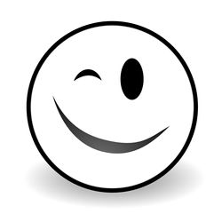 Emoji #33559