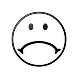 Emoji #33560