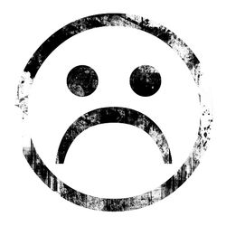 Emoji #33527