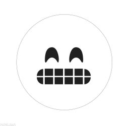 Emoji #33564