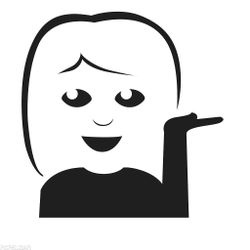 Emoji #33566