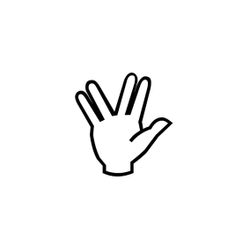 Emoji #33568