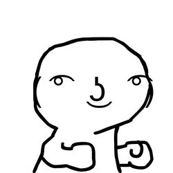 Emoji #33569