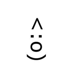 Emoji #33571